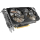 KFA2 GeForce GTX 1660 1-Click OC 6GB GDDR5 - 492963 - zdjęcie 2